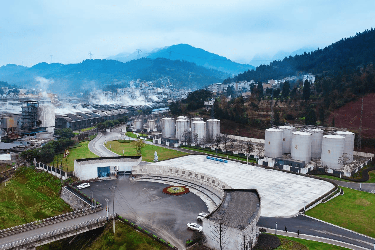 津巴布韦政府暂停原酒进口消费税