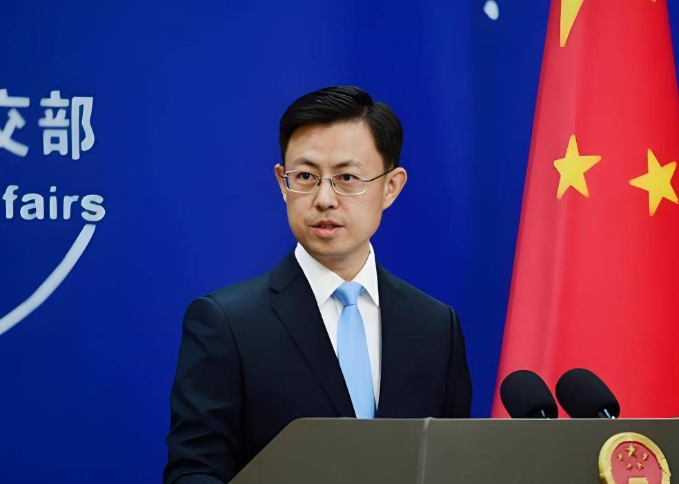 加纳电价上涨威胁“24小时经济”计划