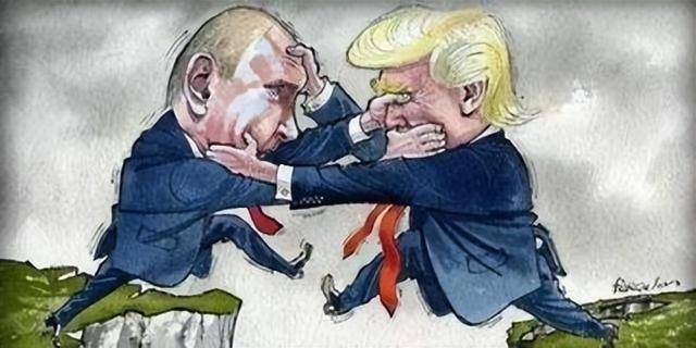 加纳电价上涨威胁“24小时经济”计划