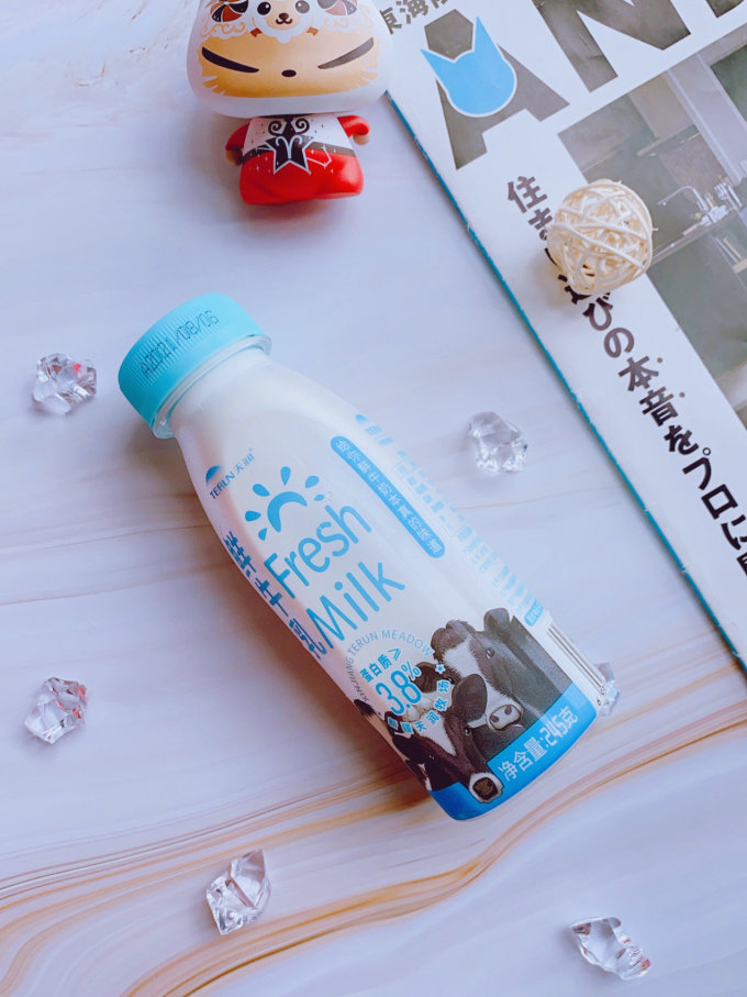 易瑞生物获得发明专利授权：“一种检测水牛乳中掺假牛属乳的分子标记组合及其应用”