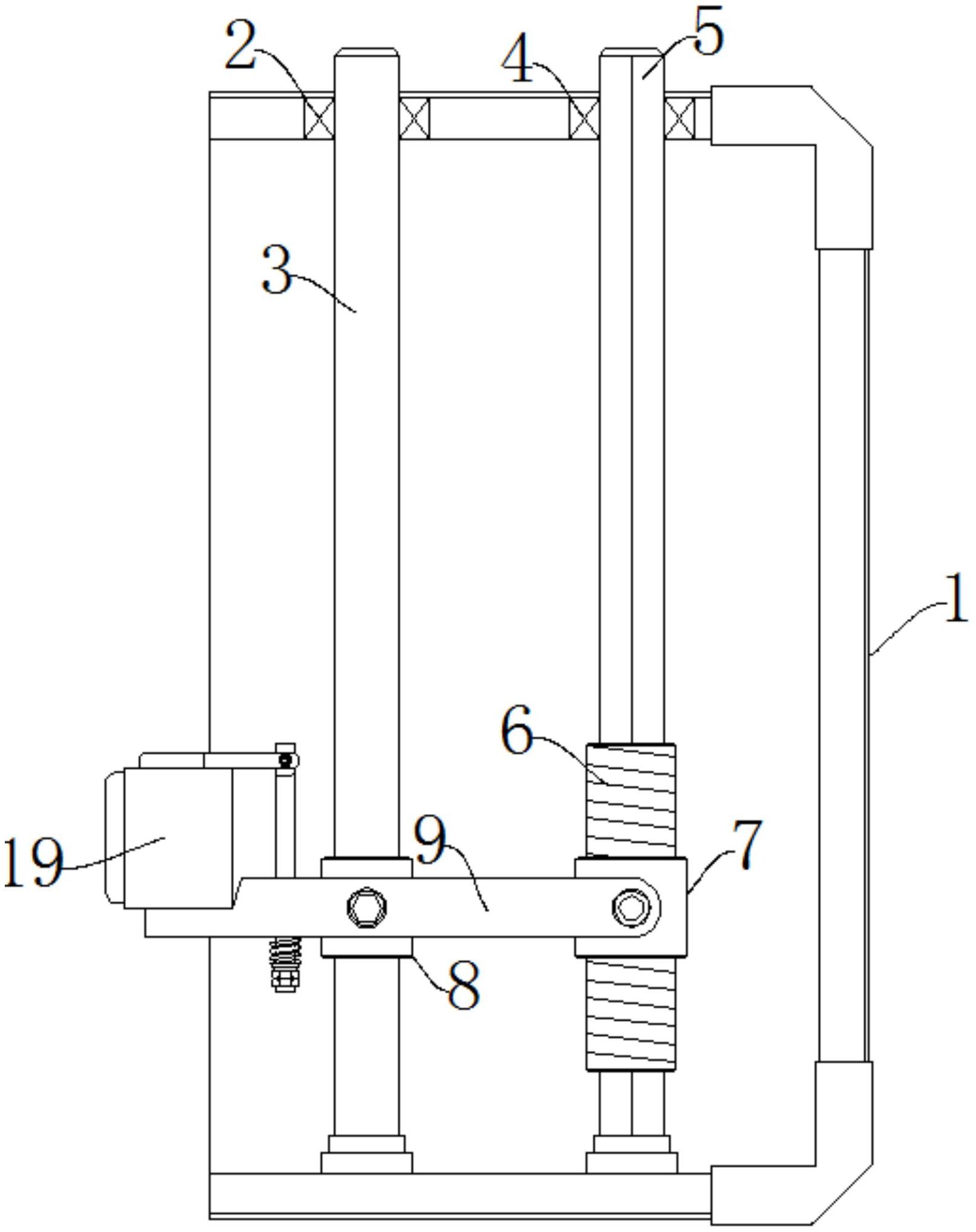 海博思创获得发明专利授权：“基于电池的处理方法、装置、电子设备和存储介质”