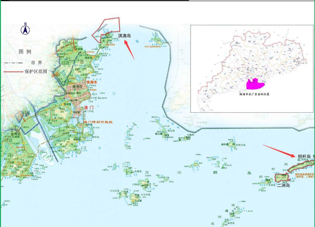 阿布扎比港务集团与宁波舟山港集团共建汽车物流生态系统