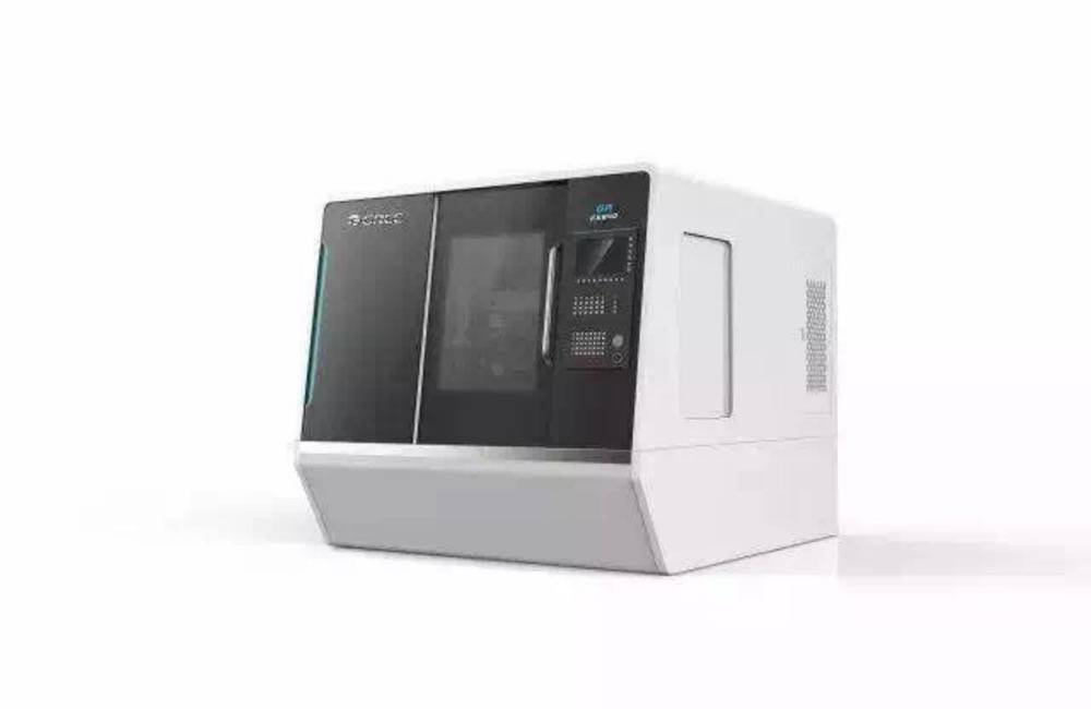 格力电器获得发明专利授权：“清洁装置”