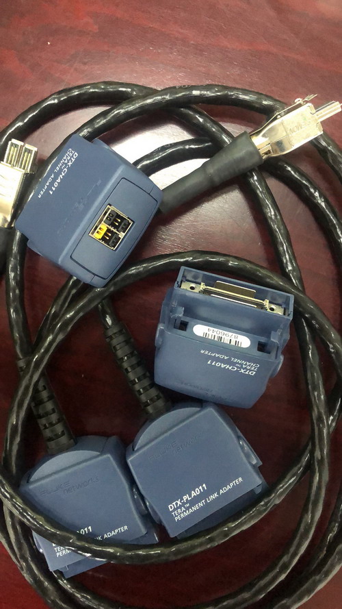 深南电路获得发明专利授权：“一种线缆适配器”