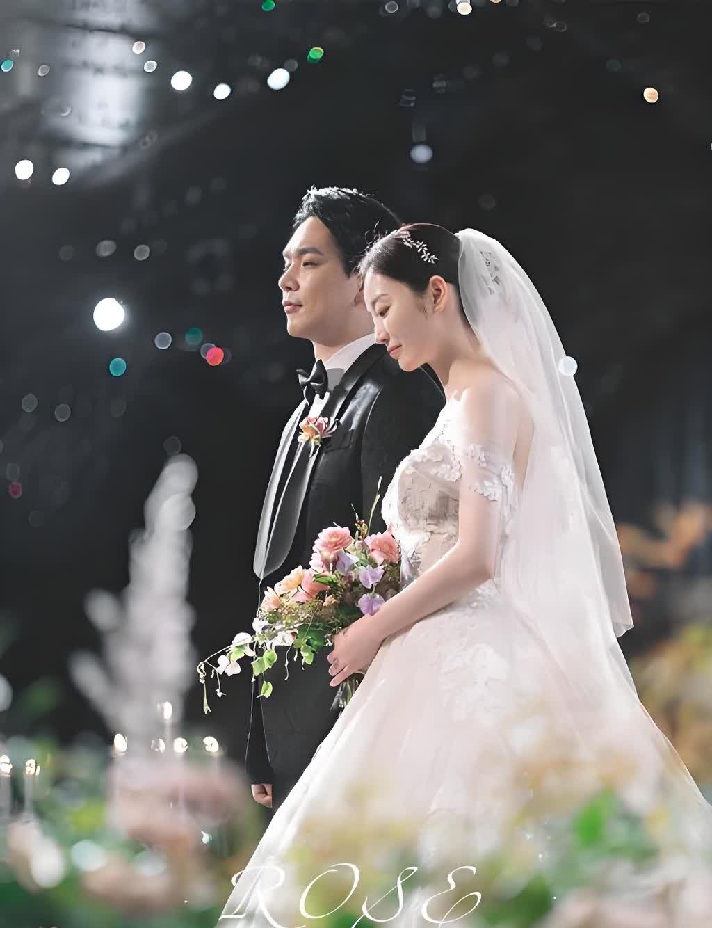 韩出生与结婚人数双增