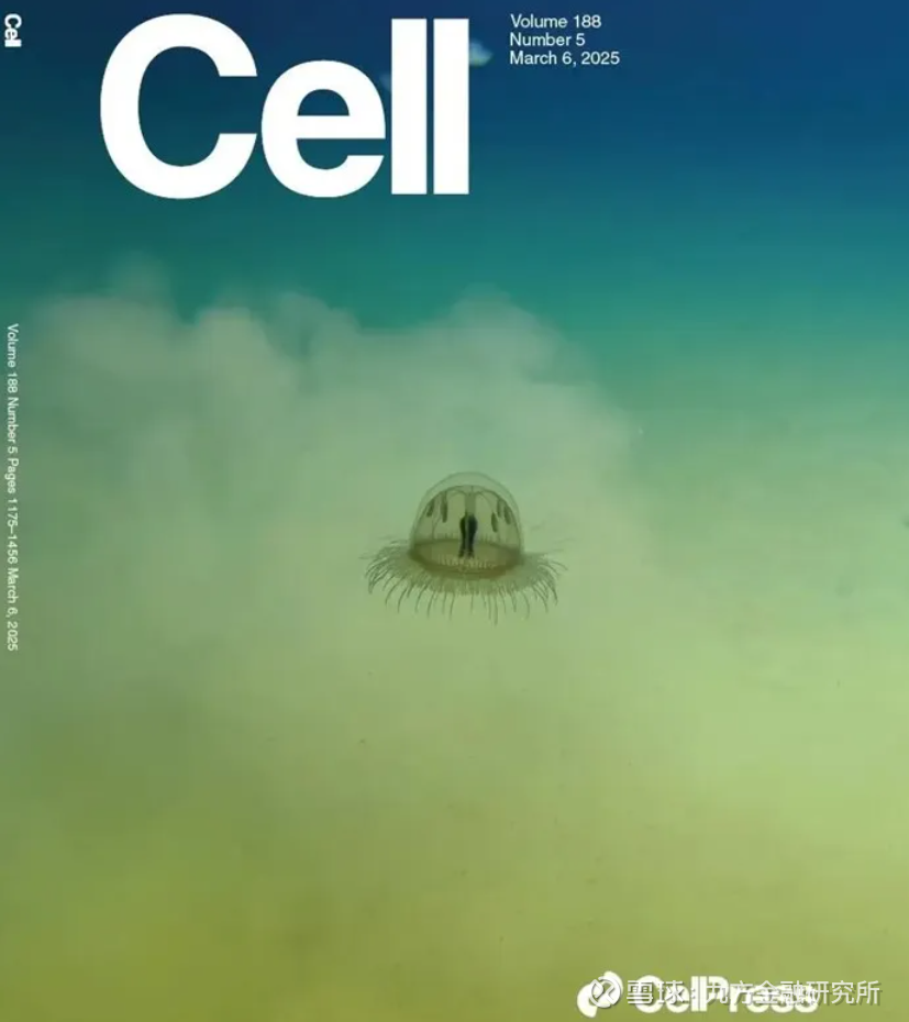 深海科技概念兴起 多方协同推进产业化落地