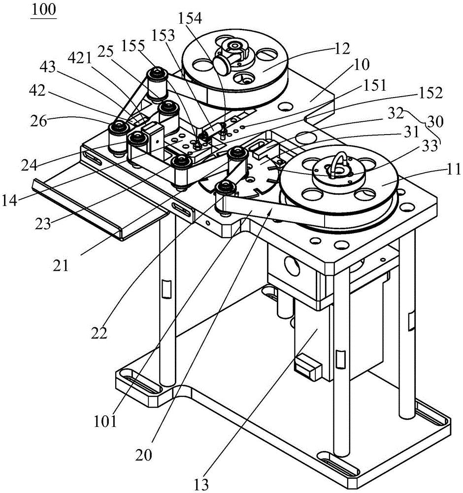 九阳股份获得发明专利授权：“一种表面清洁装置的管道清洗方法”