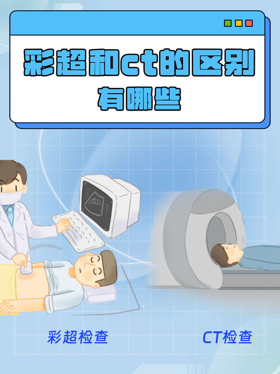 联影医疗获得发明专利授权：“医学影像系统的校正方法、装置和存储介质”