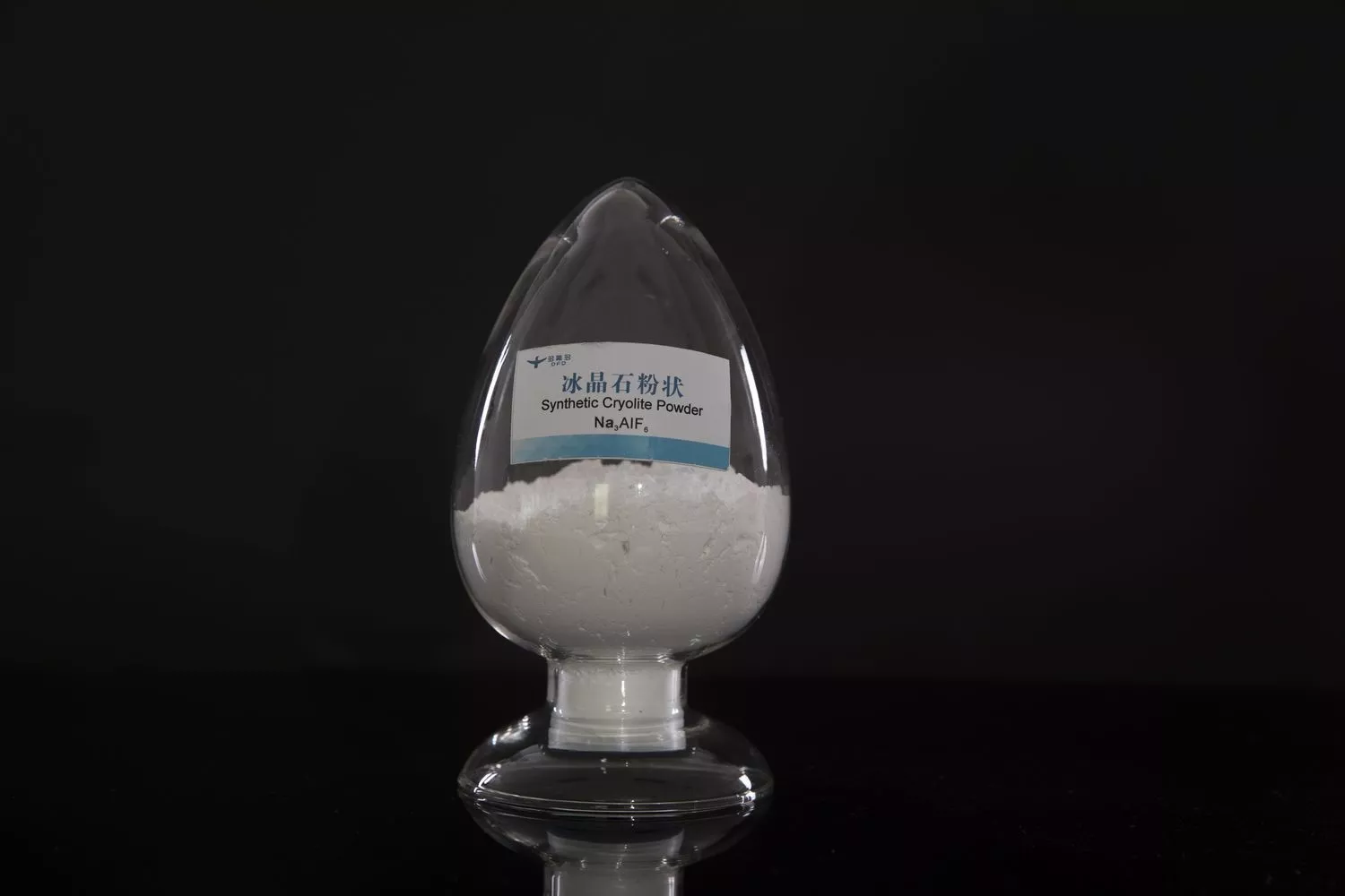 多氟多获得发明专利授权：“一种白炭黑的制备方法”