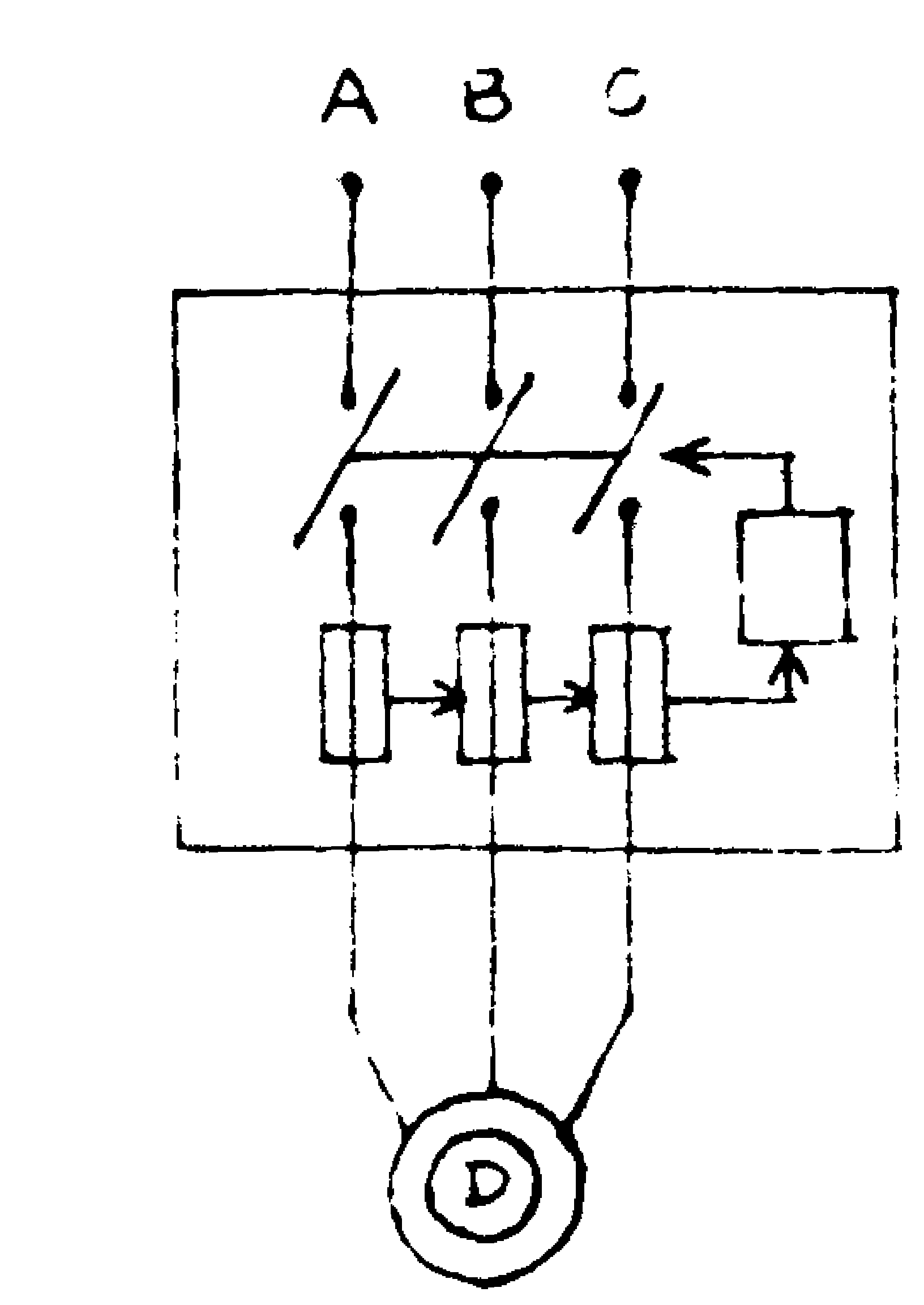 潍柴动力获得发明专利授权：“确定碳载量过载的方法、装置、存储介质和电子设备”