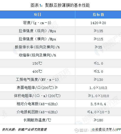 长川科技获得发明专利授权：“通道PI校准装置和测试机”