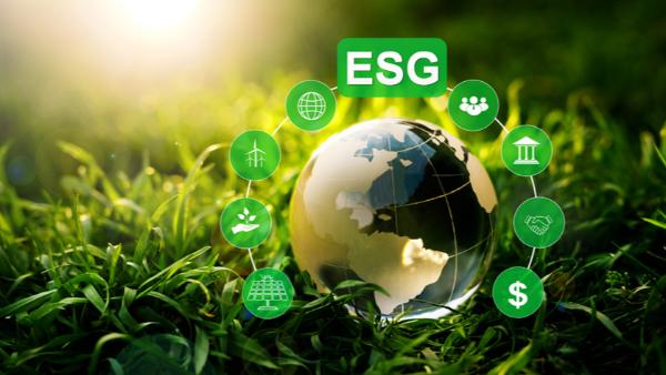 ESG双奖印证绿色“骑”迹 台铃积极推动可持续发展