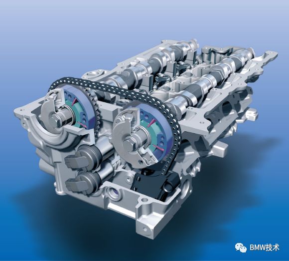 苏常柴Ａ获得发明专利授权：“一种多级供油的凸轮轴装置”