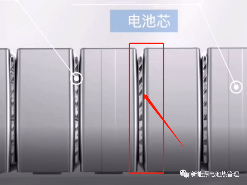 宁德时代公布国际专利申请：“用于电芯转接片焊接的控制系统及控制方法”