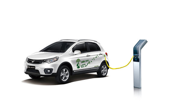 长城汽车获得发明专利授权：“门灯控制方法及装置、车辆、可读存储介质”