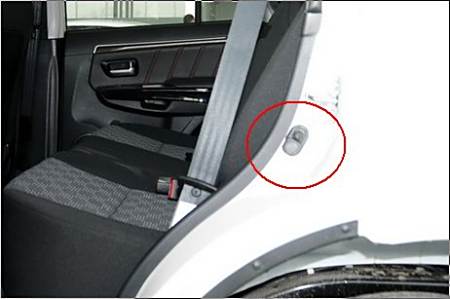 长城汽车获得发明专利授权：“门灯控制方法及装置、车辆、可读存储介质”