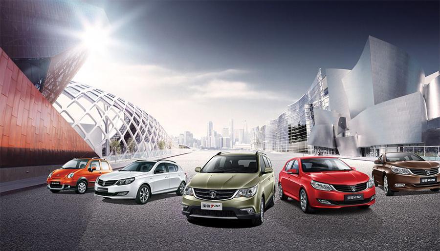 长城汽车获得发明专利授权：“门灯控制方法及装置、车辆、可读存储介质”