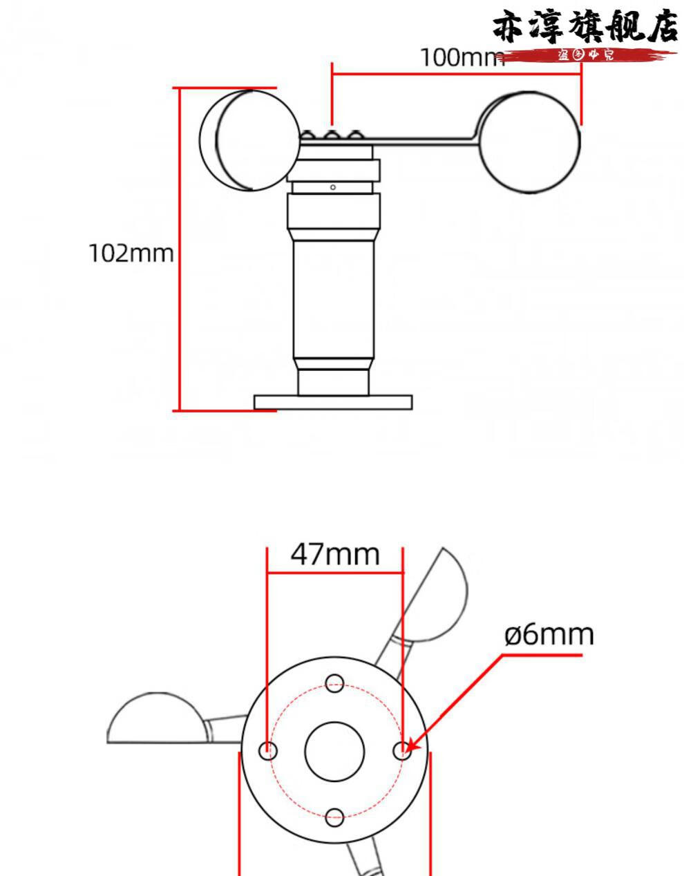许继电气获得发明专利授权：“考虑风储电场单回送出线三相重合闸约束的孤岛控制方法及系统”