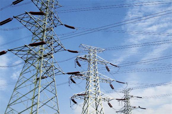 许继电气获得发明专利授权：“考虑风储电场单回送出线三相重合闸约束的孤岛控制方法及系统”