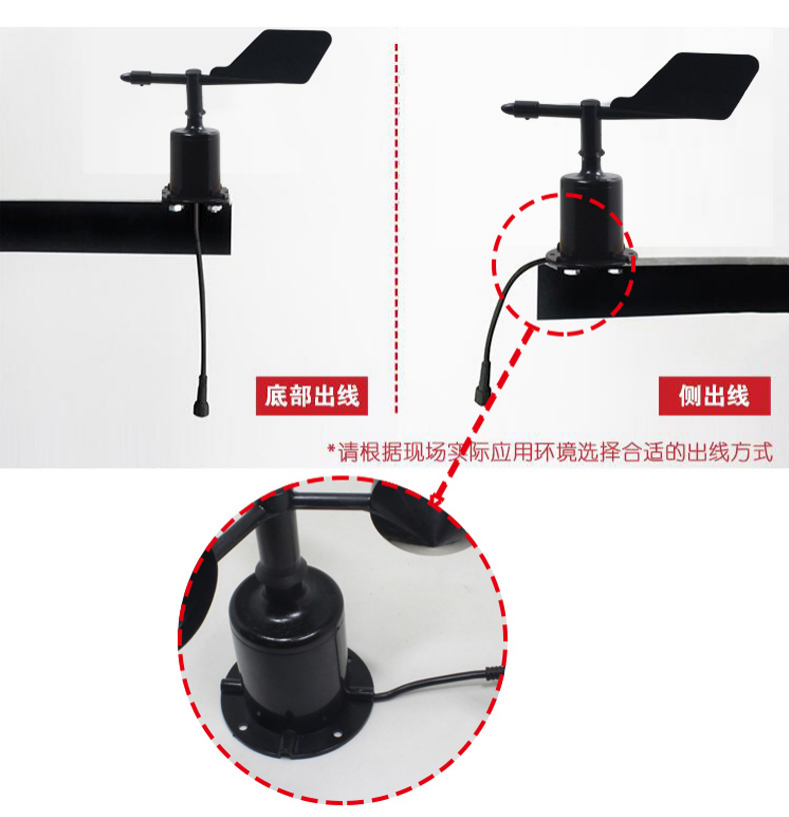 许继电气获得发明专利授权：“考虑风储电场单回送出线三相重合闸约束的孤岛控制方法及系统”