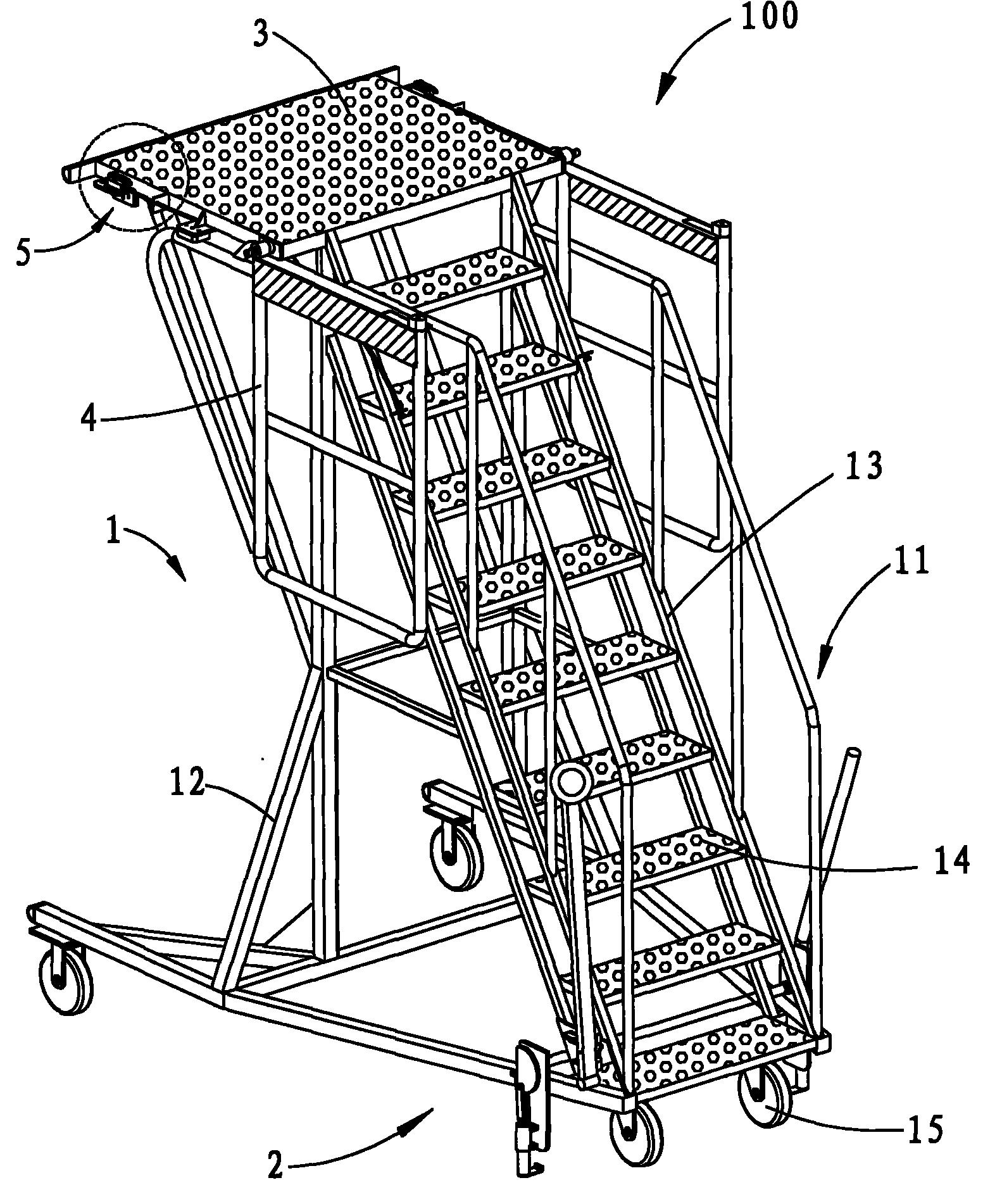 安克创新获得实用新型专利授权：“一种支架组件以及电子设备保护壳”