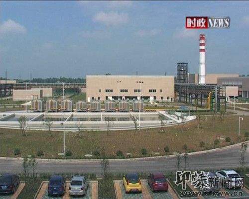 科伦药业：保障业务可持续发展平衡股东利益