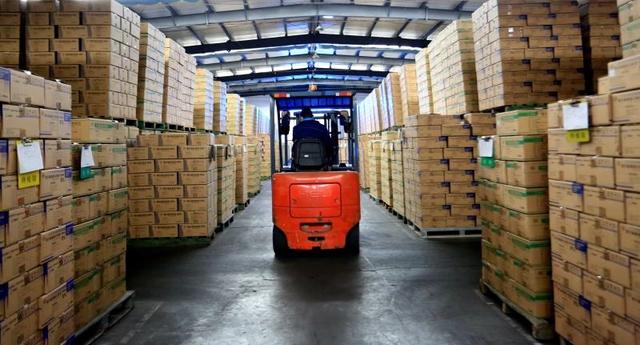 科伦药业：保障业务可持续发展平衡股东利益