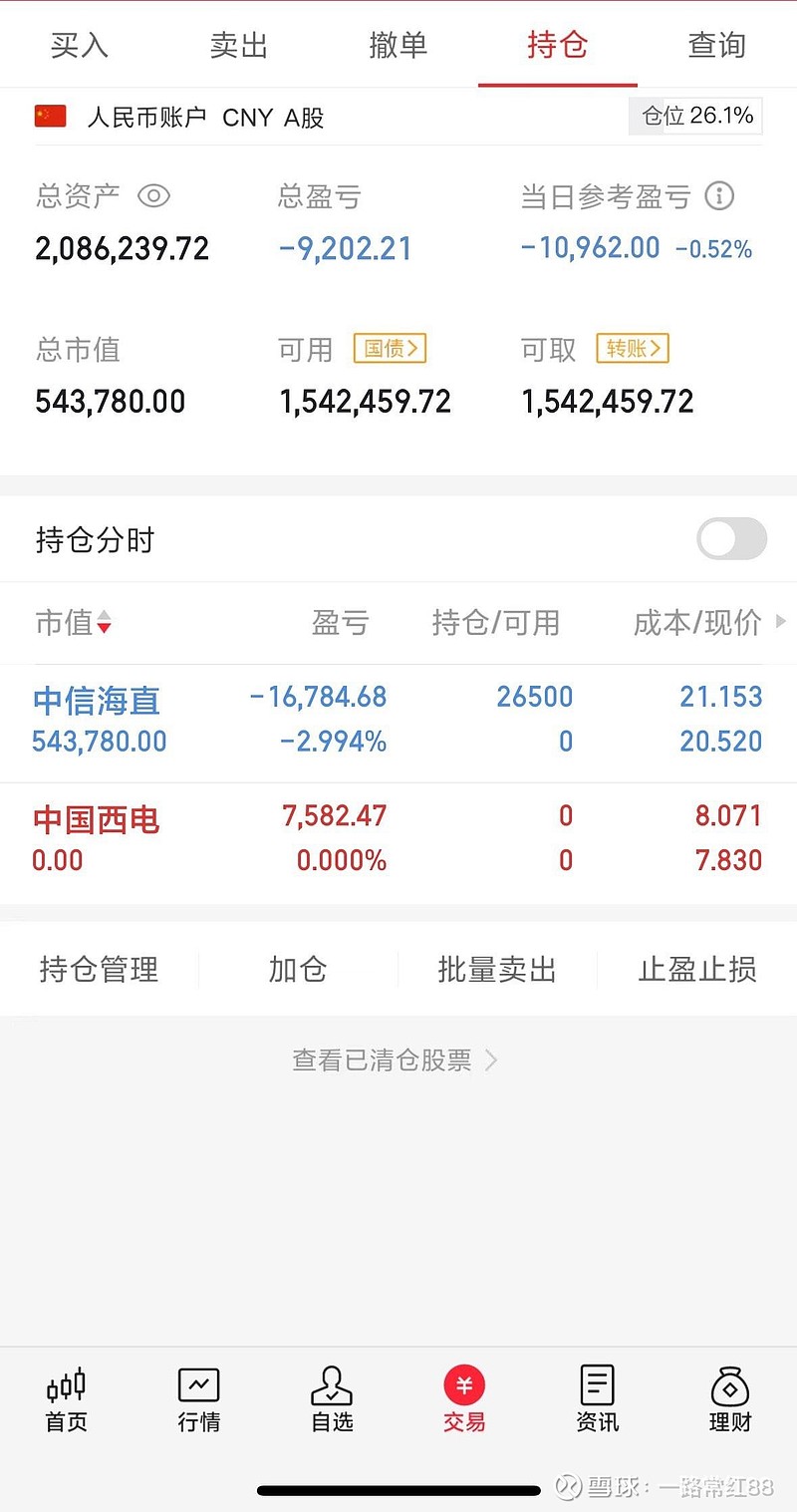 春光科技(603657.SH)：拟对外出租闲置厂房