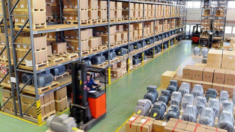 火星人：公司7000万认购红杉晟恒12.2592%份额