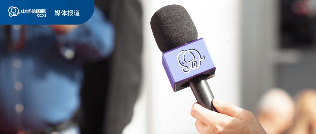 熊猫债累计发行规模已突破万亿元 发行机构超90家