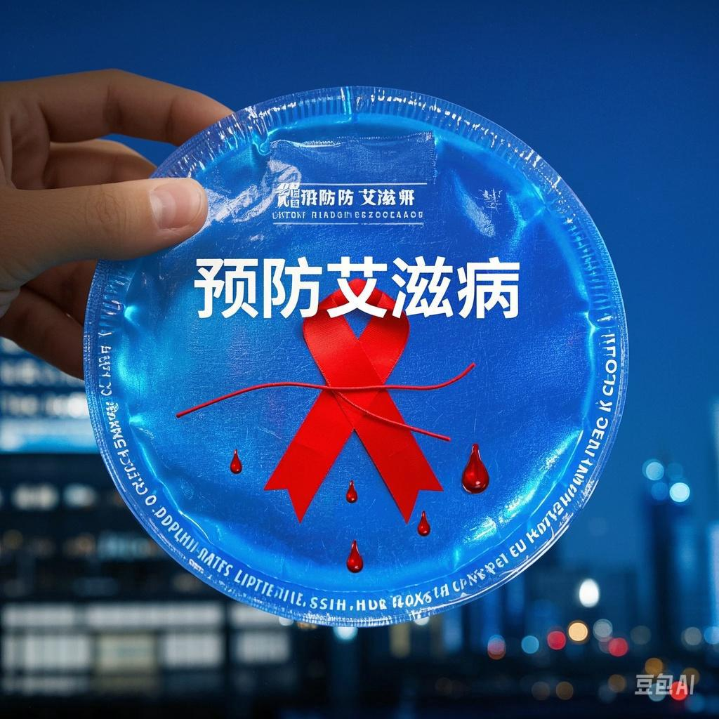 2024 年加纳新增艾滋病感染人数 15,290 例