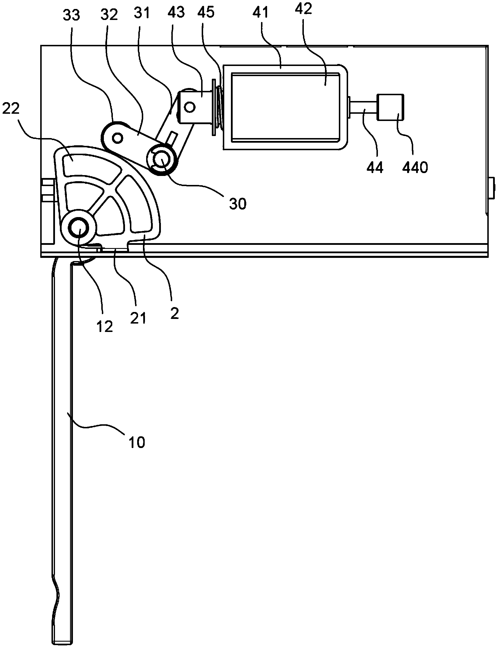 格力电器获得发明专利授权：“一种冷库用热力系统及其蒸汽化霜方法和冷库”