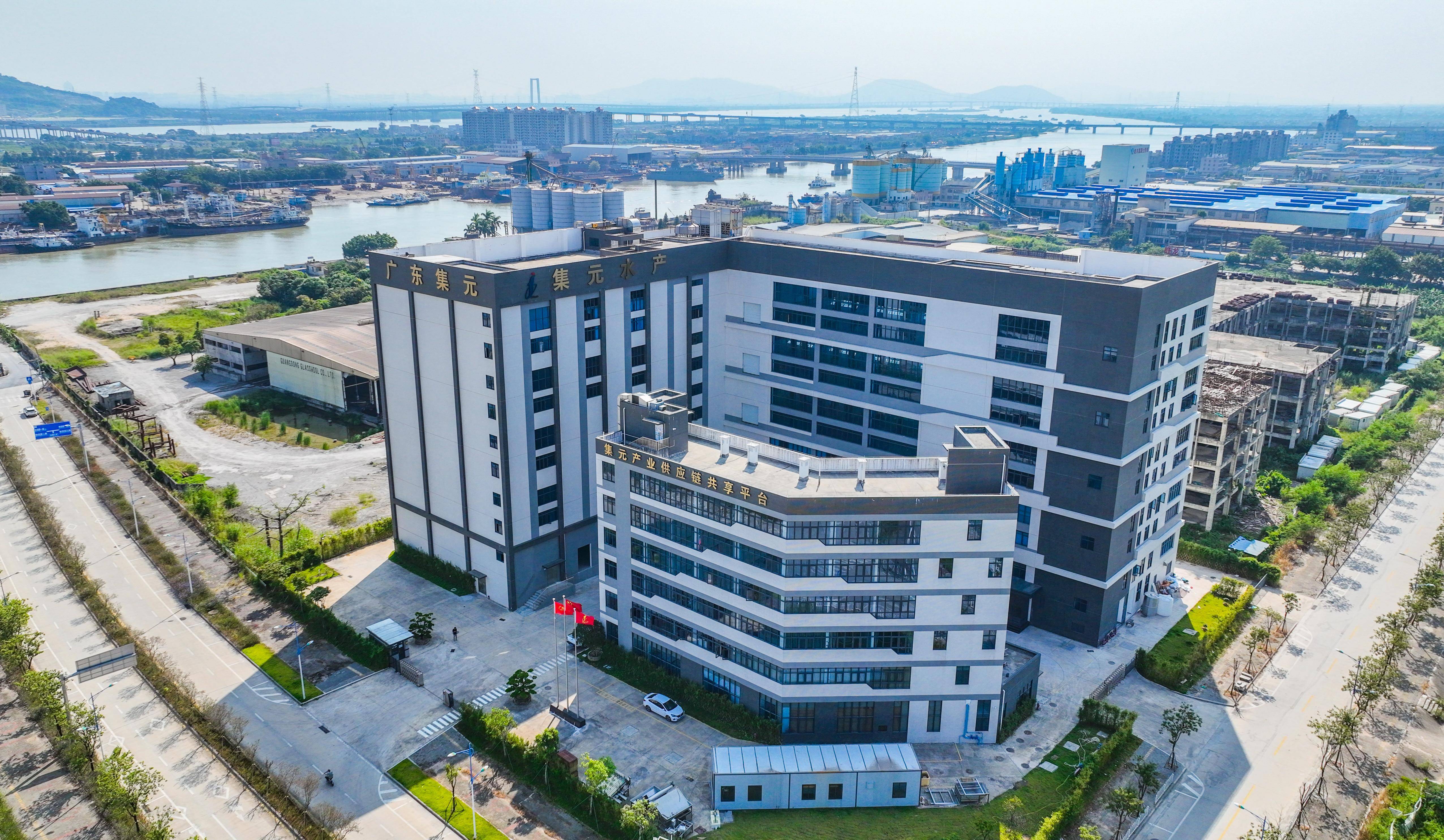 格力电器获得发明专利授权：“一种冷库用热力系统及其蒸汽化霜方法和冷库”