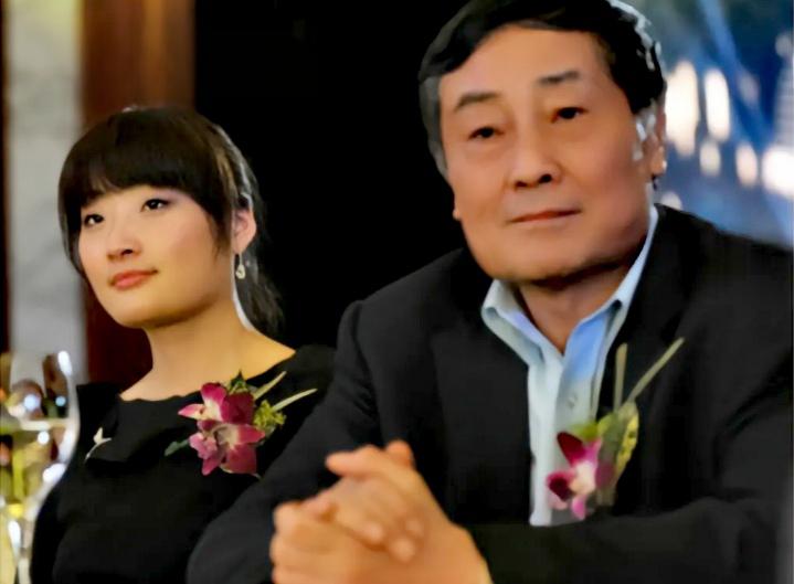 知名律师深度解析娃哈哈遗产案：遗嘱变数与百亿争夺走向