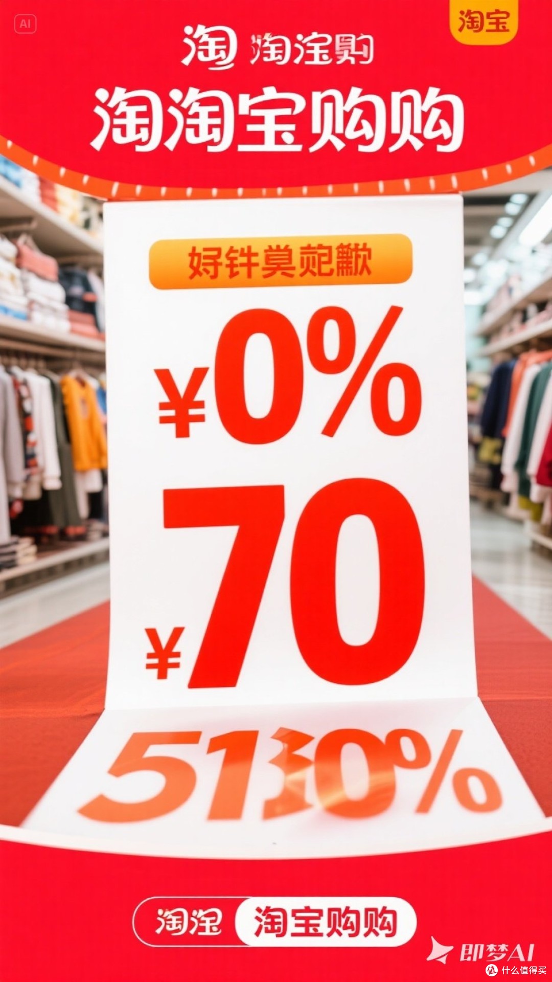 淘宝闪购带动合作商家发展：商家人手需求增加、门店数扩张