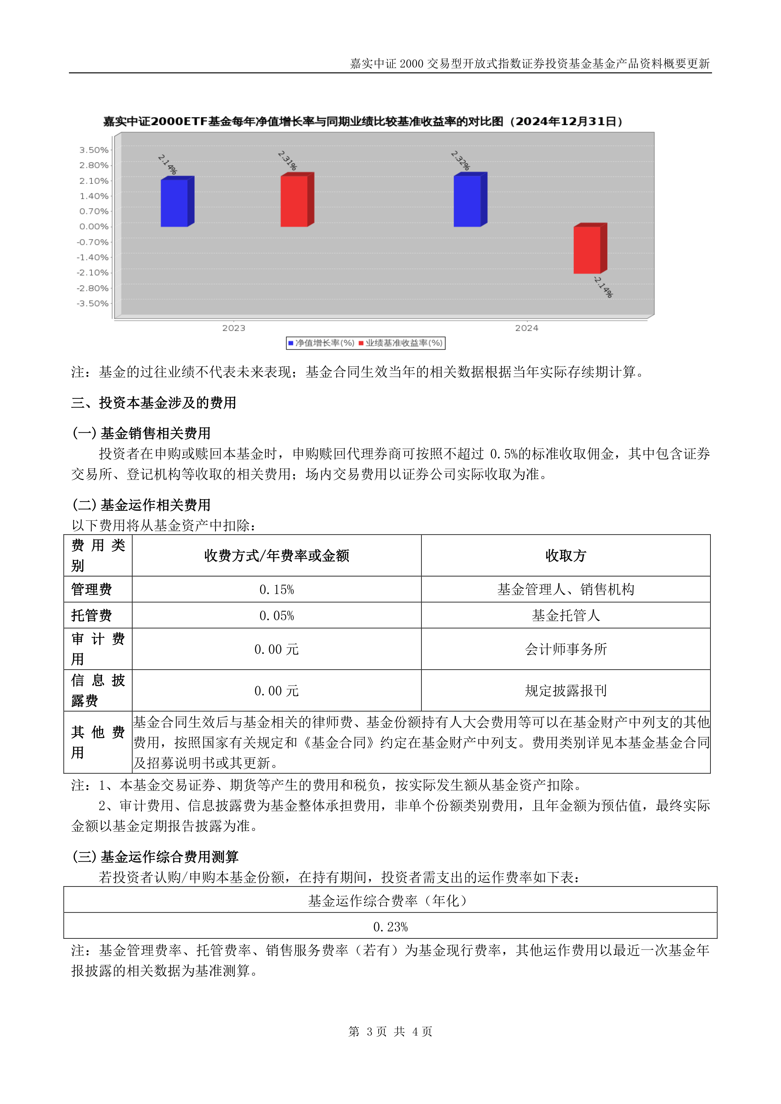 中证协发布上半年债券承销数据:科技创新债爆发式增长 中小券商细分领域突围