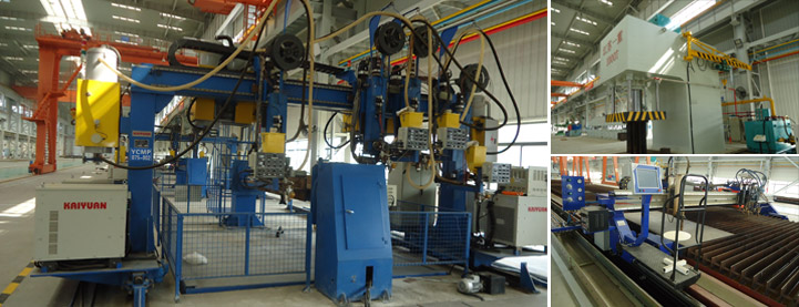 石化油服获得外观设计专利授权：“钻井柴油机维修工装”