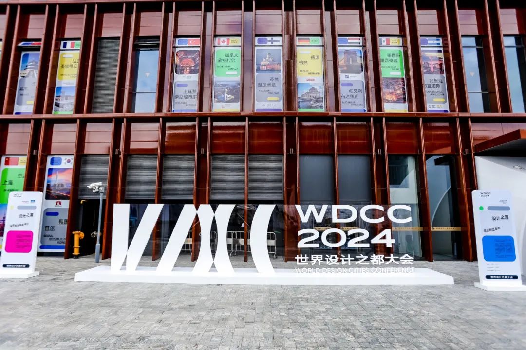 中国海诚：公司目前没有参与该项工程