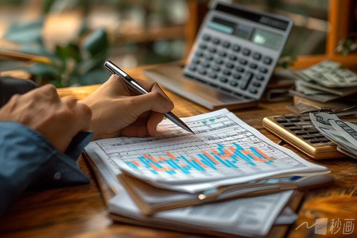 东莞信托增资获批 注册资本将增至22.20亿元