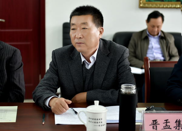 赤峰黄金未及时披露子公司停产信息 董事长王建华被出具警示函