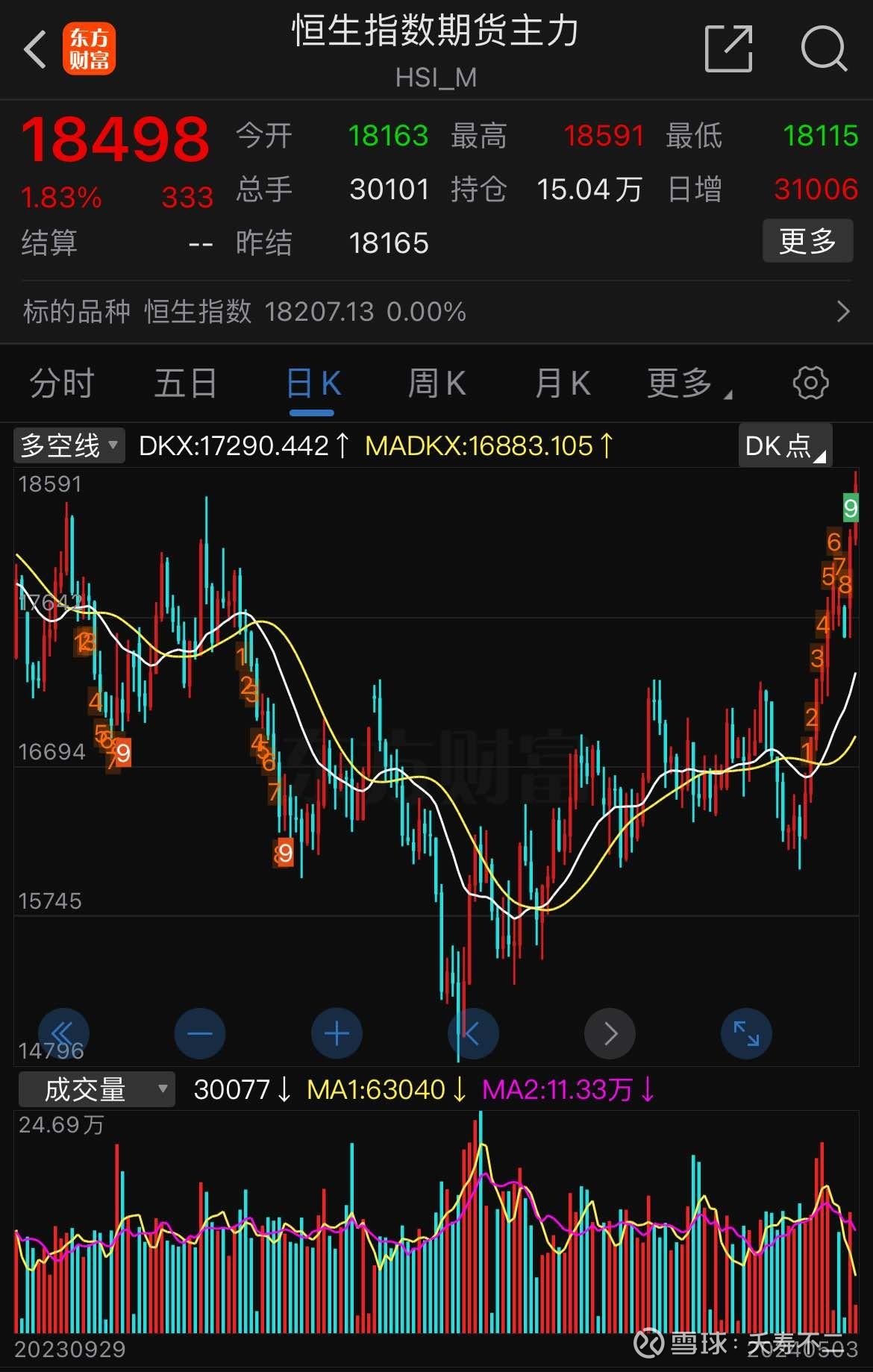 资金净流入增幅高达560%，这类基金火了！