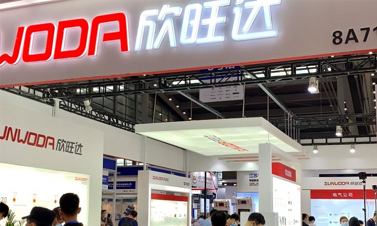 瑞典瑞博科尔制药公司获当地著名投资人注资