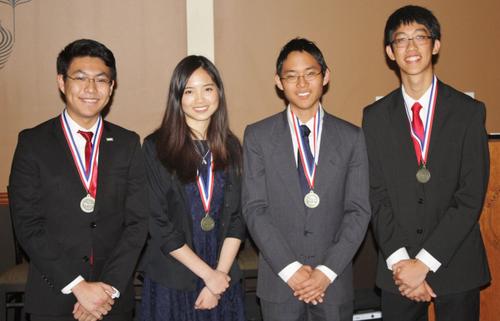 综艺股份:百英生物挂牌新三板后申报北交所上市