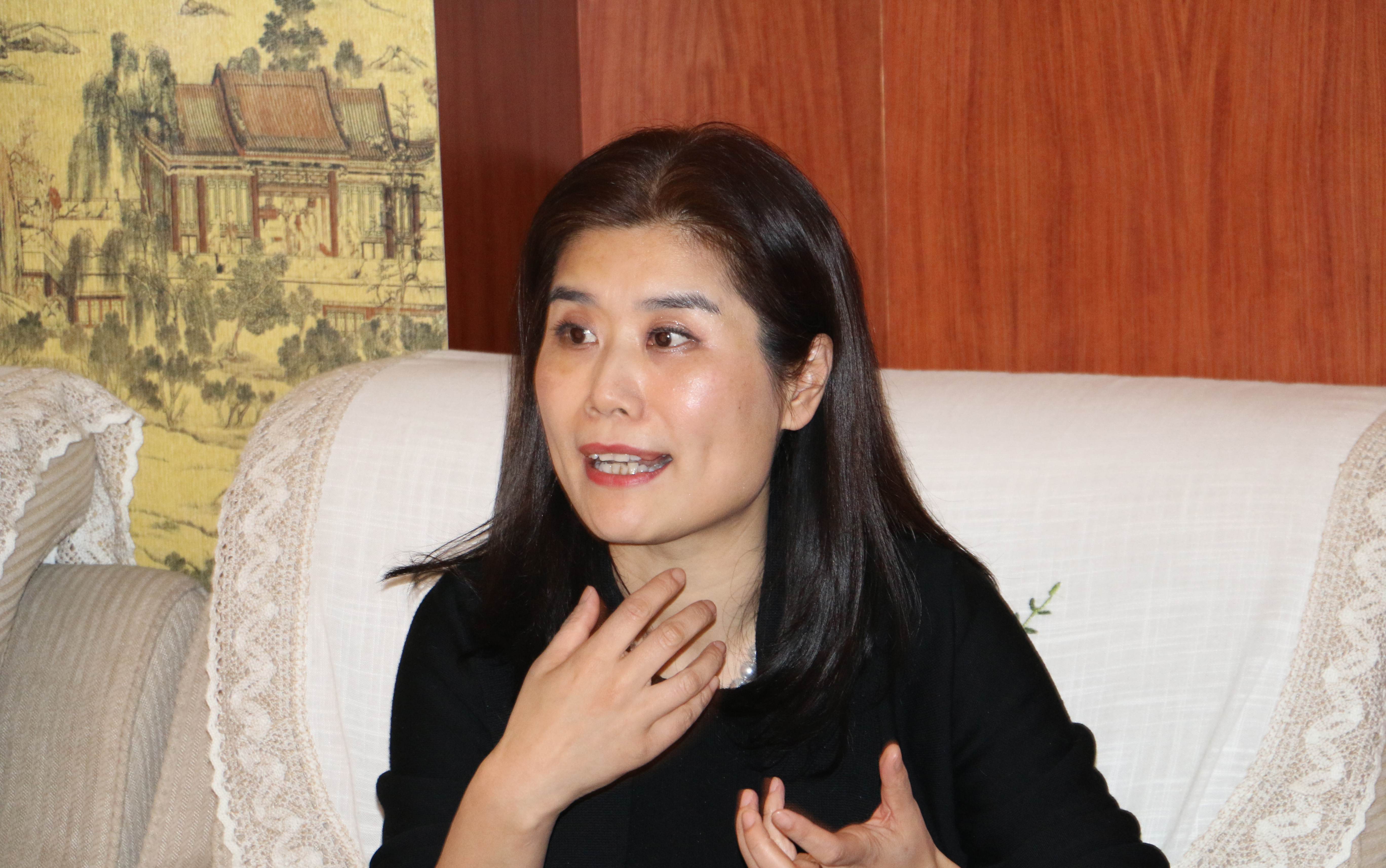 福元医药：FY101注射液已进入一期临床试验