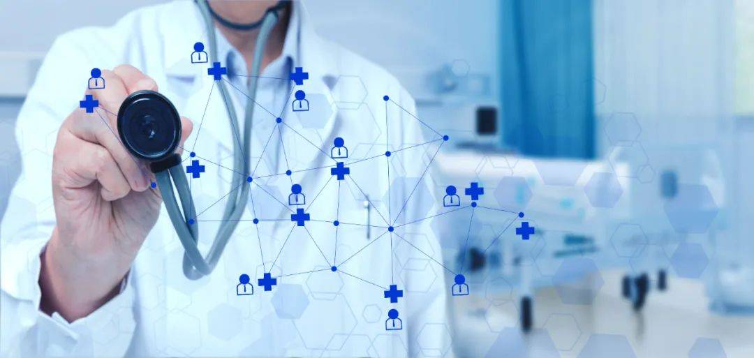 福元医药：FY101注射液已进入一期临床试验