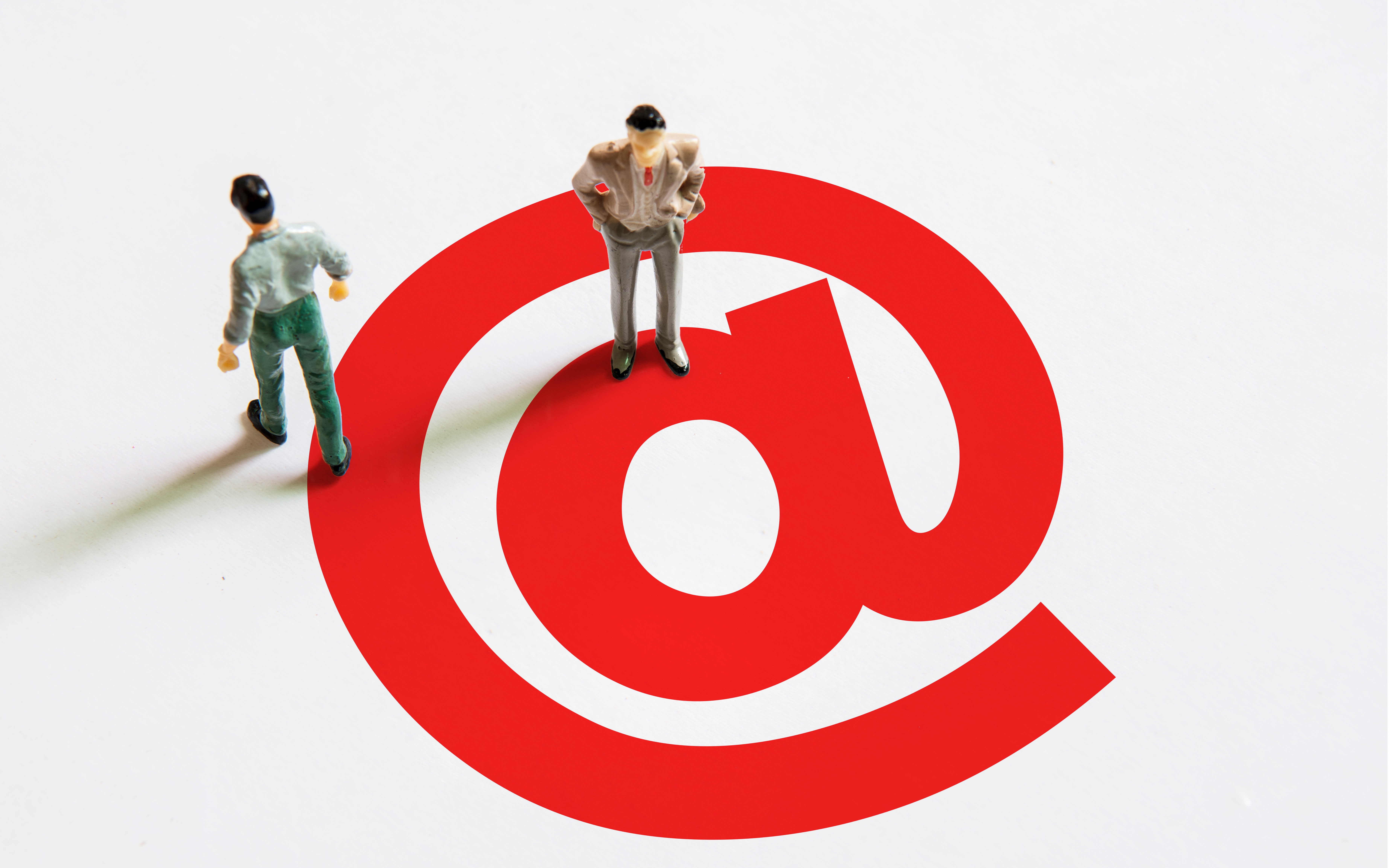 莱斯信息(688631.SH)：使用不超5.5亿元的闲置募集资金进行现金管理