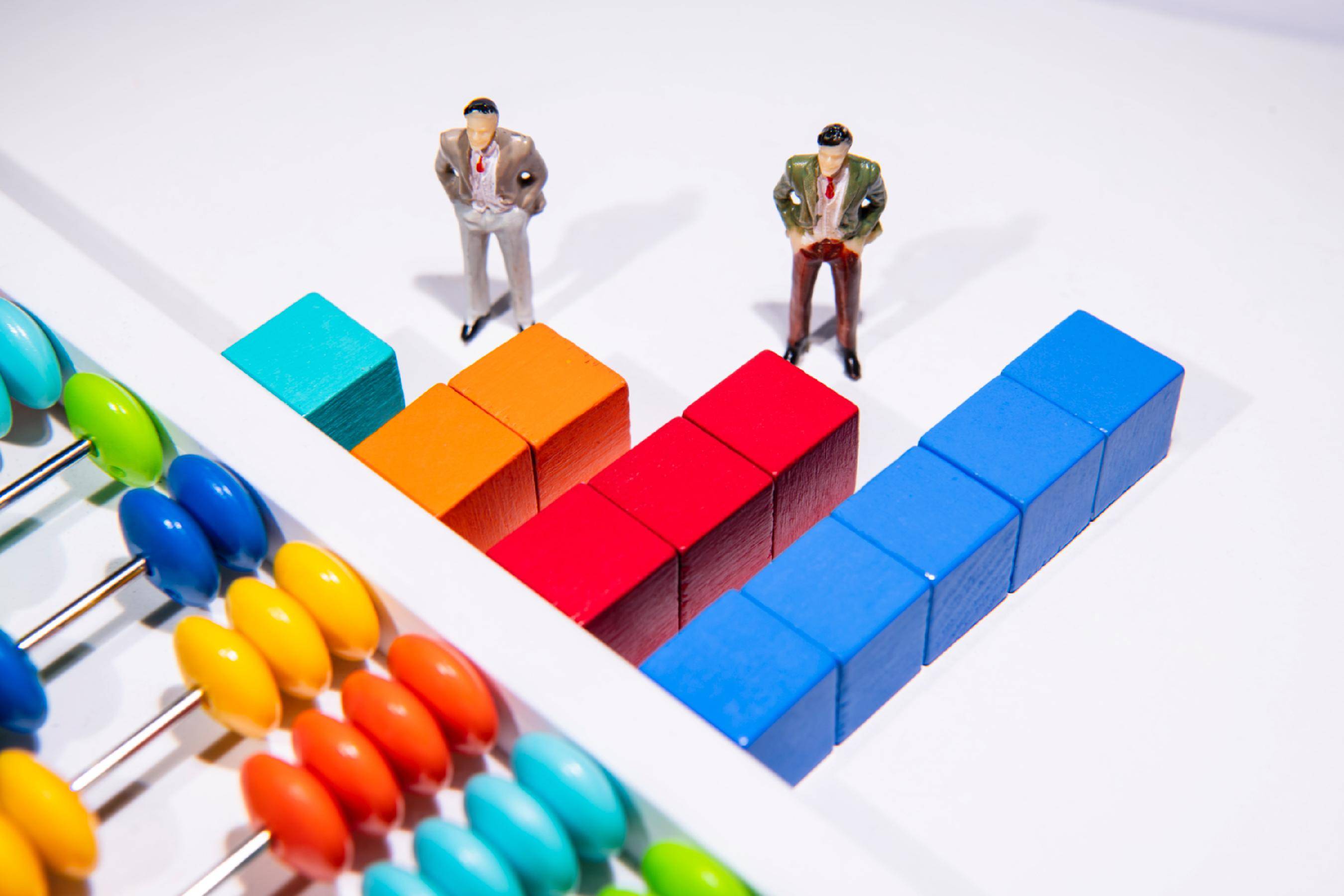 再添新例!又一家农商行发行科创债