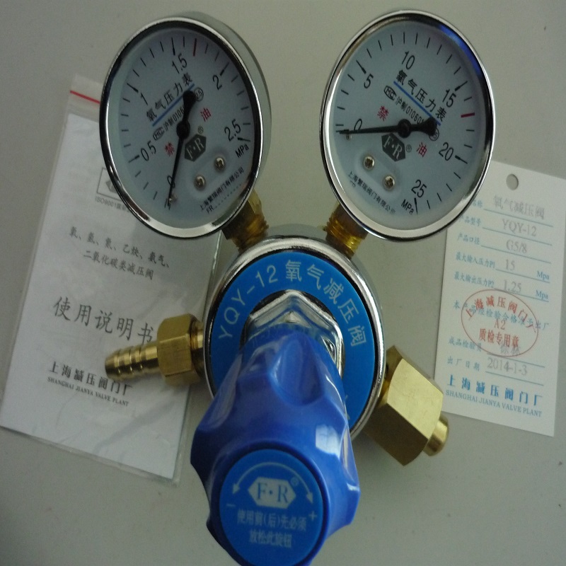 菱电电控获得实用新型专利授权：“一种汽车CNG机械减压阀测试标定电路”