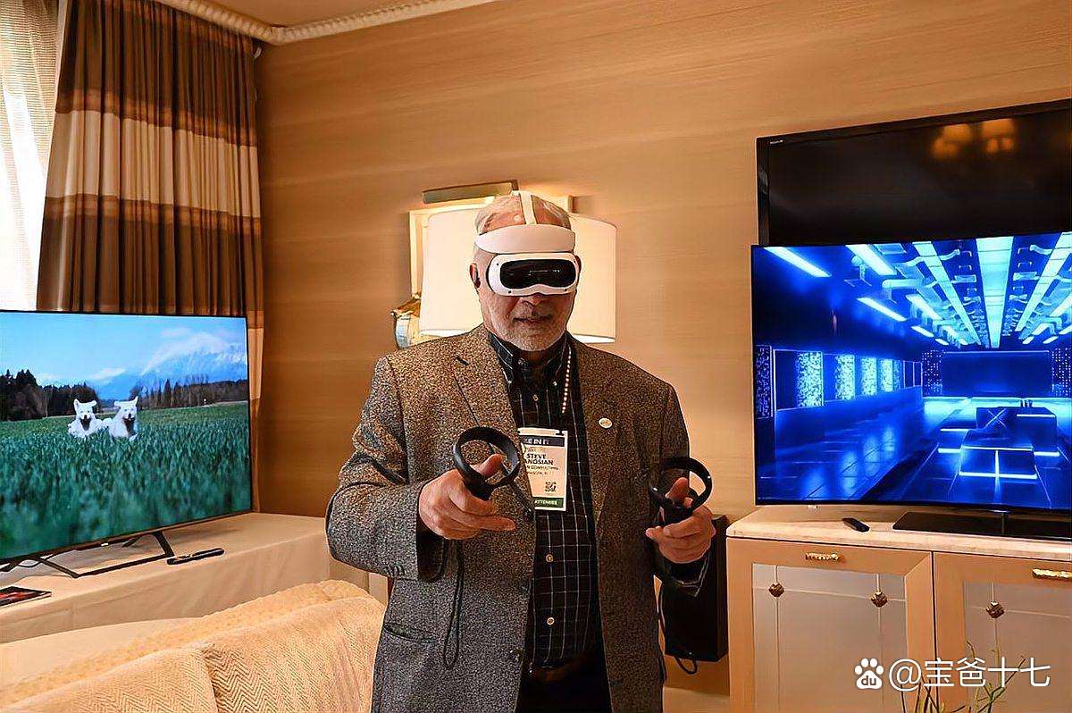 京东方Ａ获得实用新型专利授权：“显示装置”