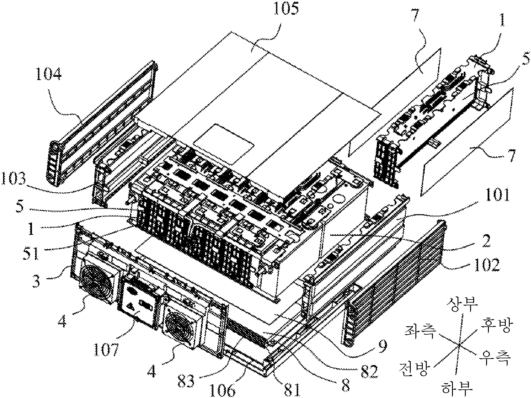 晶科能源获得实用新型专利授权：“一种光伏装置”